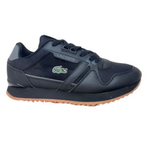 ZAPATILLAS LACOSTE