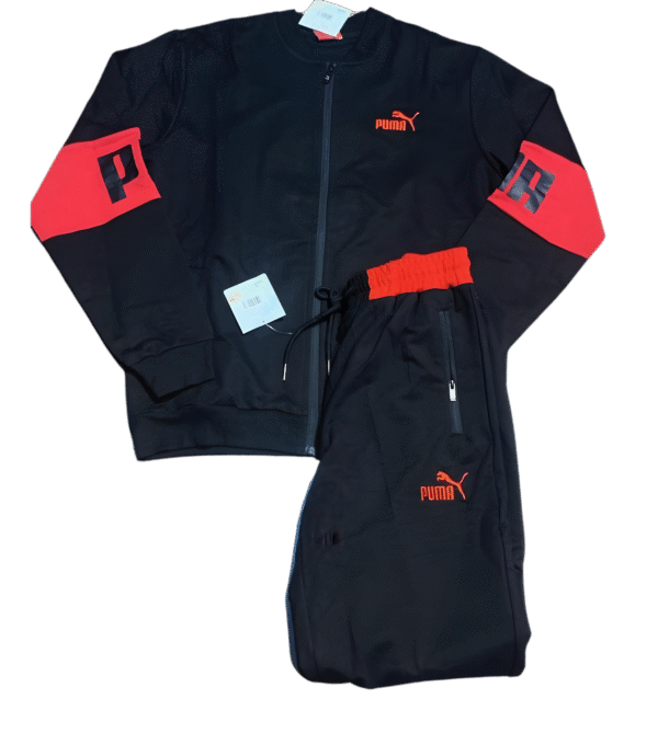 14 SUDADERAS