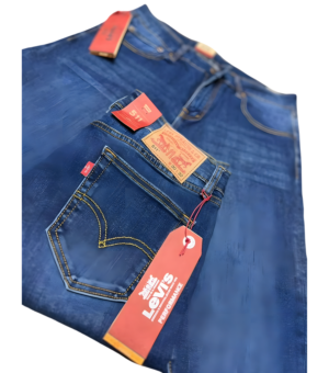LEVIS HOMBRE 511 STRETCH