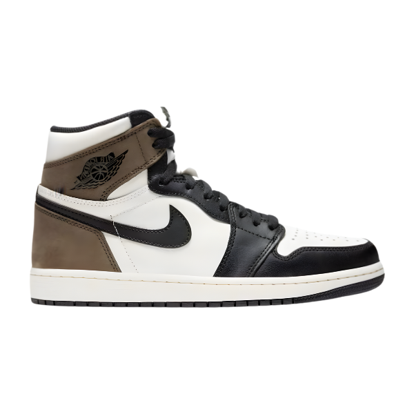 RETRO 1 (2) JORDAN RETRO 1