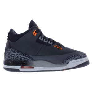 JORDAN RETRO 3