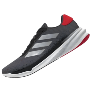 ADIDAS SUPER NOVA