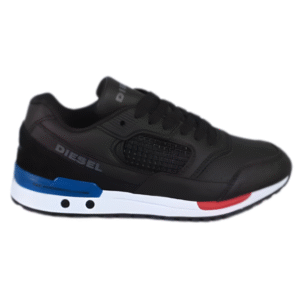 TENIS DIESEL