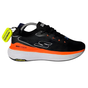 TENIS SKECKERS