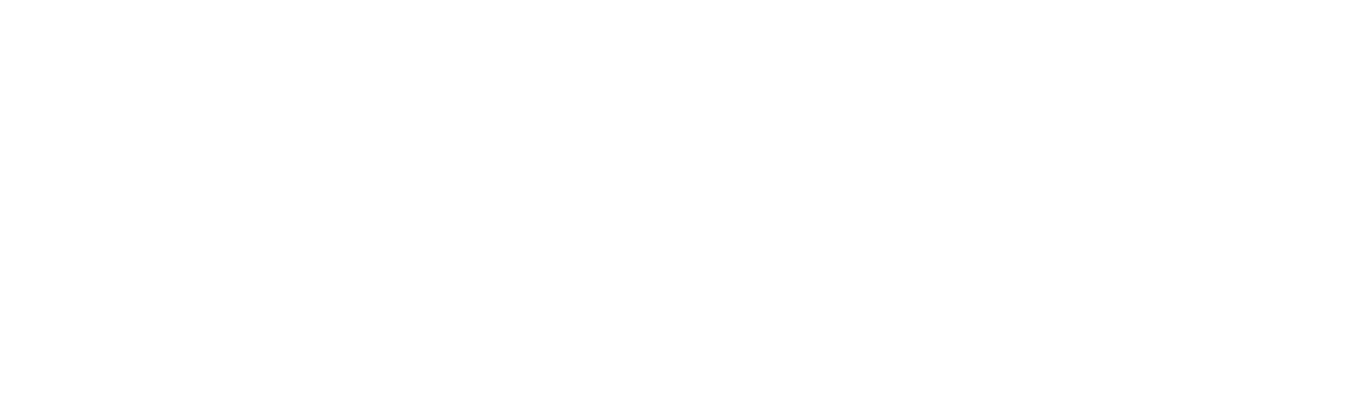 SA INDUSTRY